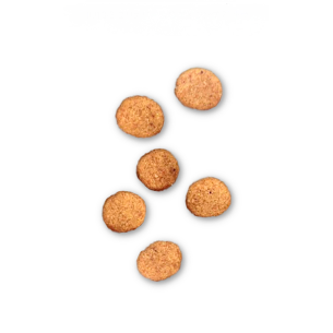 犬用食事療法 | ユリナリーS/O エイジング7+ 小粒 ドライ | ベッツ