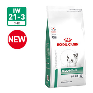 犬用 糖コントロール 小型犬用 ドライ